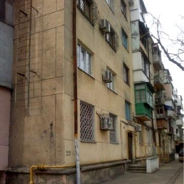 Шевченка просп., 17