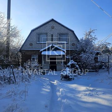 Лесі Українки вул. (Генерала Небогатова)