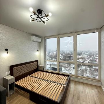 Ленкавського вул., 4а