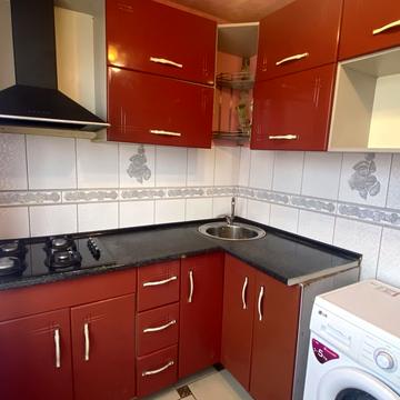 Перемоги просп., 68г