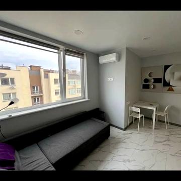 Михайла Дерегуса вул. (Янтарна), 42