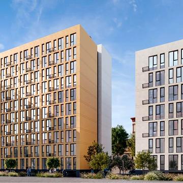 Тараса Шевченка вул., 31-А