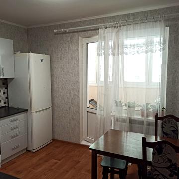 Кургузова вул., 11-Г