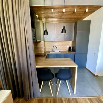 Соборності просп. (Воззєднання), 17 к2