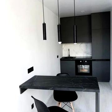 Рудненська вул. (Білогорська), (3 черга (будинок 1б))