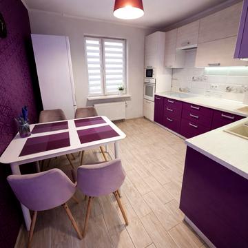 Кургузова вул., 1а к2