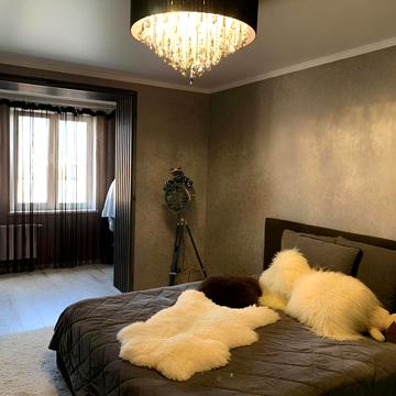 Золотоустівська вул., 52