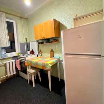 Ушинського вул., 3