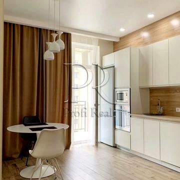 Василя Тютюнника вул. (Анрі Барбюса), 28-А