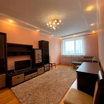 Федьковича вул., 112-А