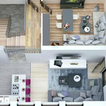 Стрийська вул., 115