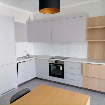 Олеся Бердника вул., 1-Д