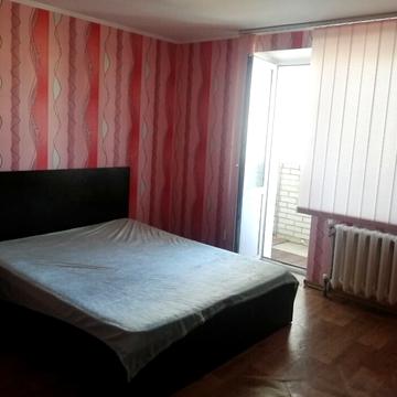 Келецька вул., 39