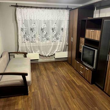 Велика Окружна вул., 5-А