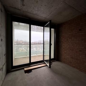 Французький бульв., 63/65 к3