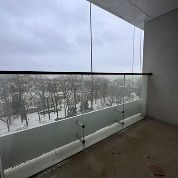 Французький бульв., 63/65 к3