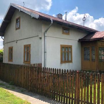 Космонавтів