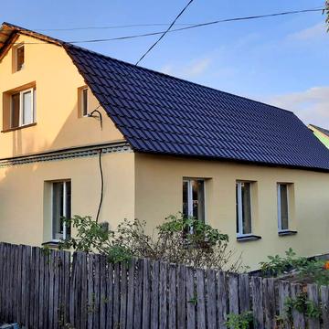 2-й Транзитний пров.