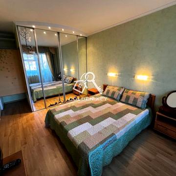 Ярослава Мудрого вул., 50