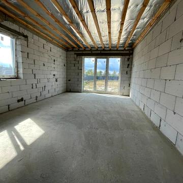 Київська вул. (Мічуріна)