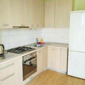 Котляревського вул., 31-а