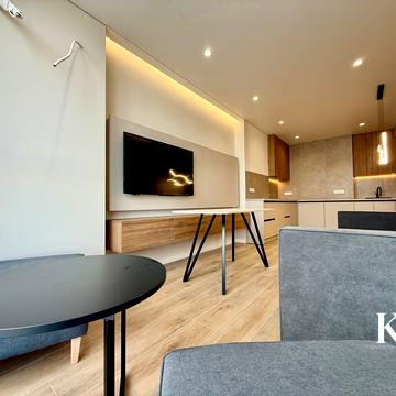 3 Штурмової Бригади вул. (6-ї Стрілецької Дивізії), (Будинок)