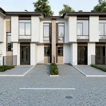 Івана Мазепи вул.