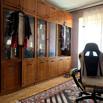 Шашкевича вул., 5