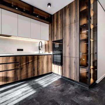 Золотоустівська вул., 25