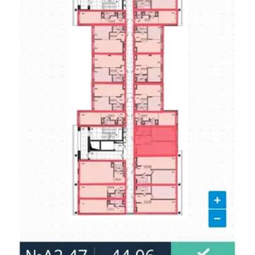 Трускавецька вул., (Будинок 2)