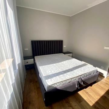 Андрія Сахарова вул., 14б