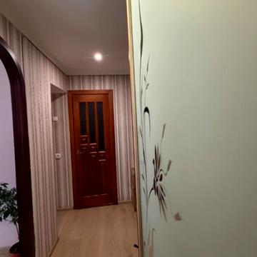 Терещенківська вул. (Червоного Козацтва), 10