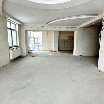 Звіринецька вул., 59