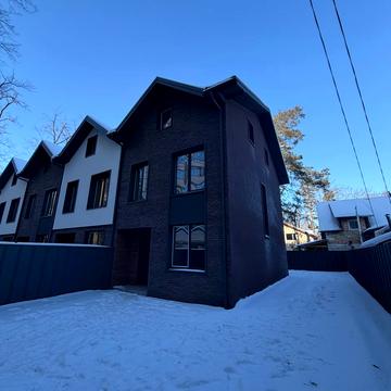 Київська вул., 46