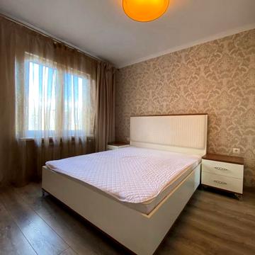 Михайла Максимовича вул. (Онуфрія Трутенка), 9-В