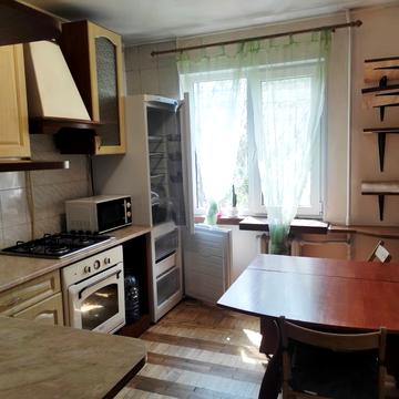 Ігоря Юхновського вул., 6-А