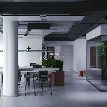 Жилянська вул., 35