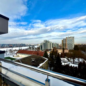 Гетьмана Мазепи вул., 160а