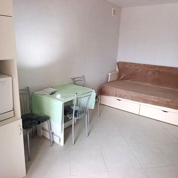 Владислава Бувалкіна вул., 7-А К1