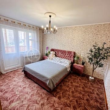 Бориса Гмирі вул., 5