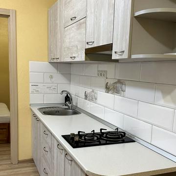 Ольгіївська вул. (Академіка Павлова), 12