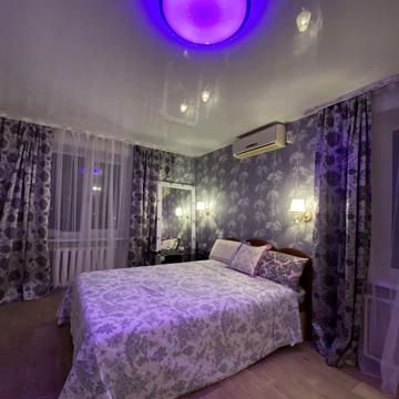 Центральний просп. (Леніна), 161