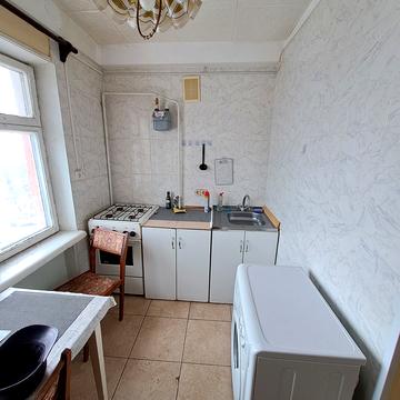 Нижньодніпровська вул., 2-Б