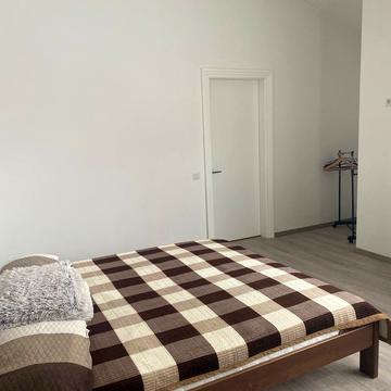 Трачів вул., 4