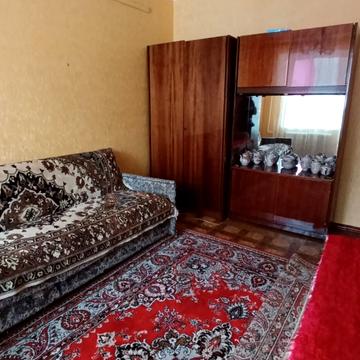 Кармелюка вул., 8/1