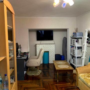 Героїв Національної Гвардії України просп., 65