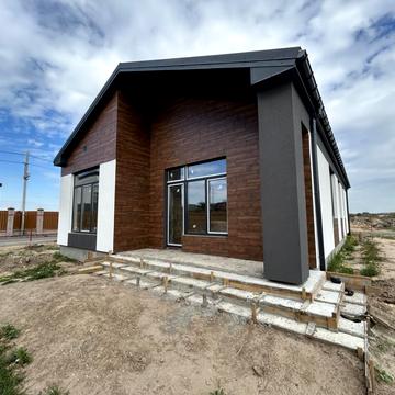 Ярославська вул.