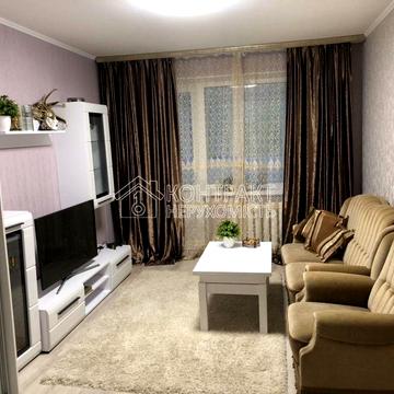 Тракторобудівників просп., 71а