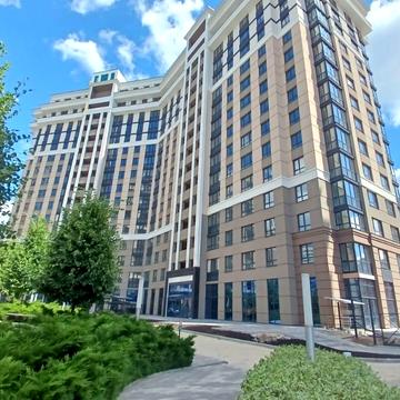 Університетська вул., 3/4