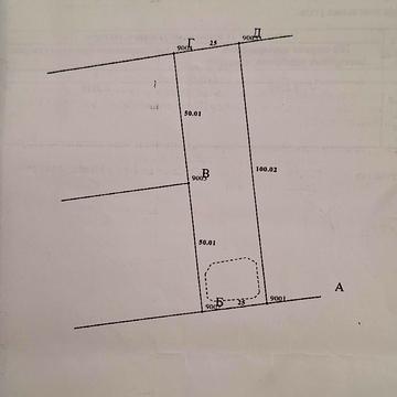 Судова вишня, Яворівський, Львівська область 8135.0 EUR